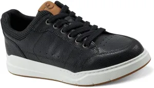Easy Spirit Women's Dilli Court Sneakers