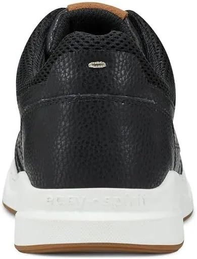Easy Spirit Women's Dilli Court Sneakers