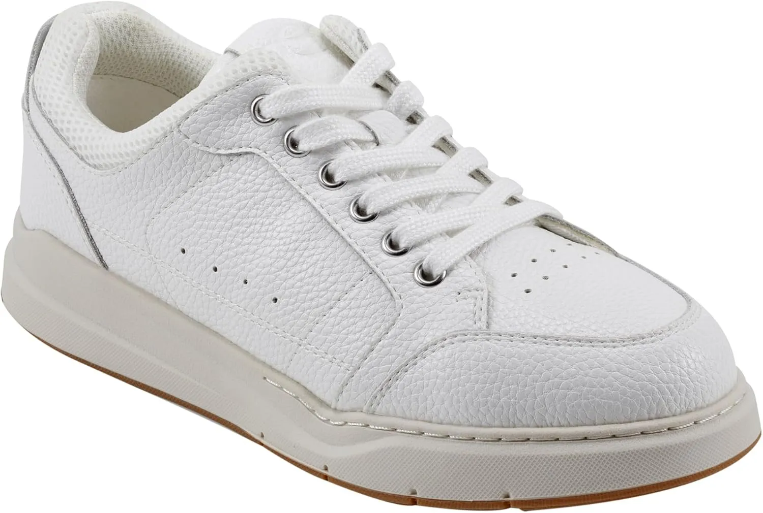 Easy Spirit Women's Dilli Court Sneakers