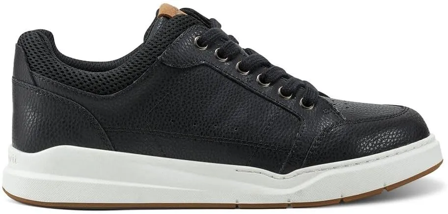 Easy Spirit Women's Dilli Court Sneakers