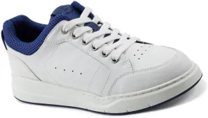 Easy Spirit Women's Dilli Court Sneakers
