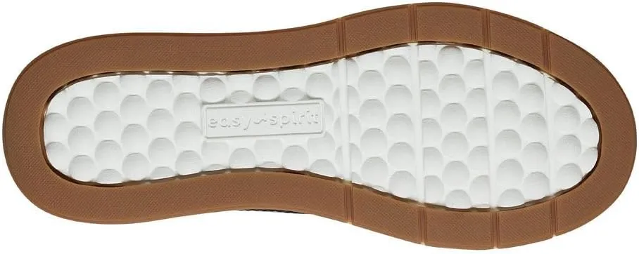 Easy Spirit Women's Dilli Court Sneakers