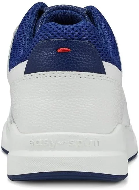 Easy Spirit Women's Dilli Court Sneakers