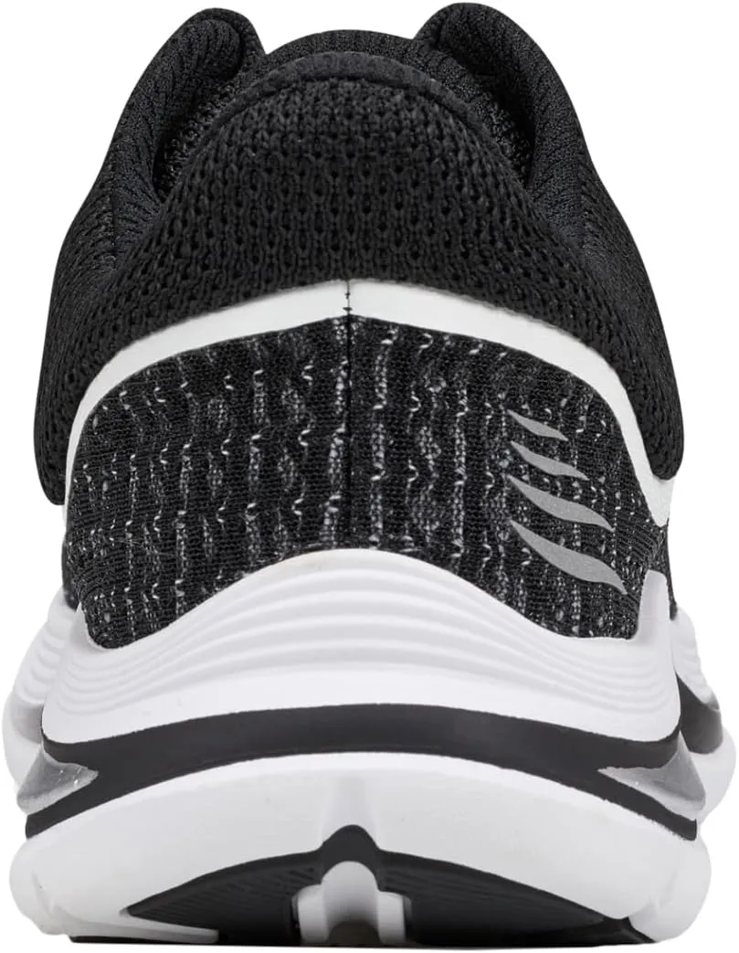 Easy Spirit Women's Easymove Sneaker