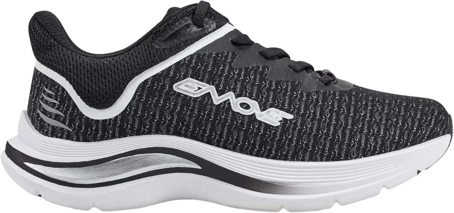 Easy Spirit Women's Easymove Sneaker