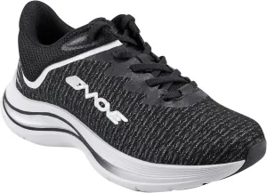 Easy Spirit Women's Easymove Sneaker