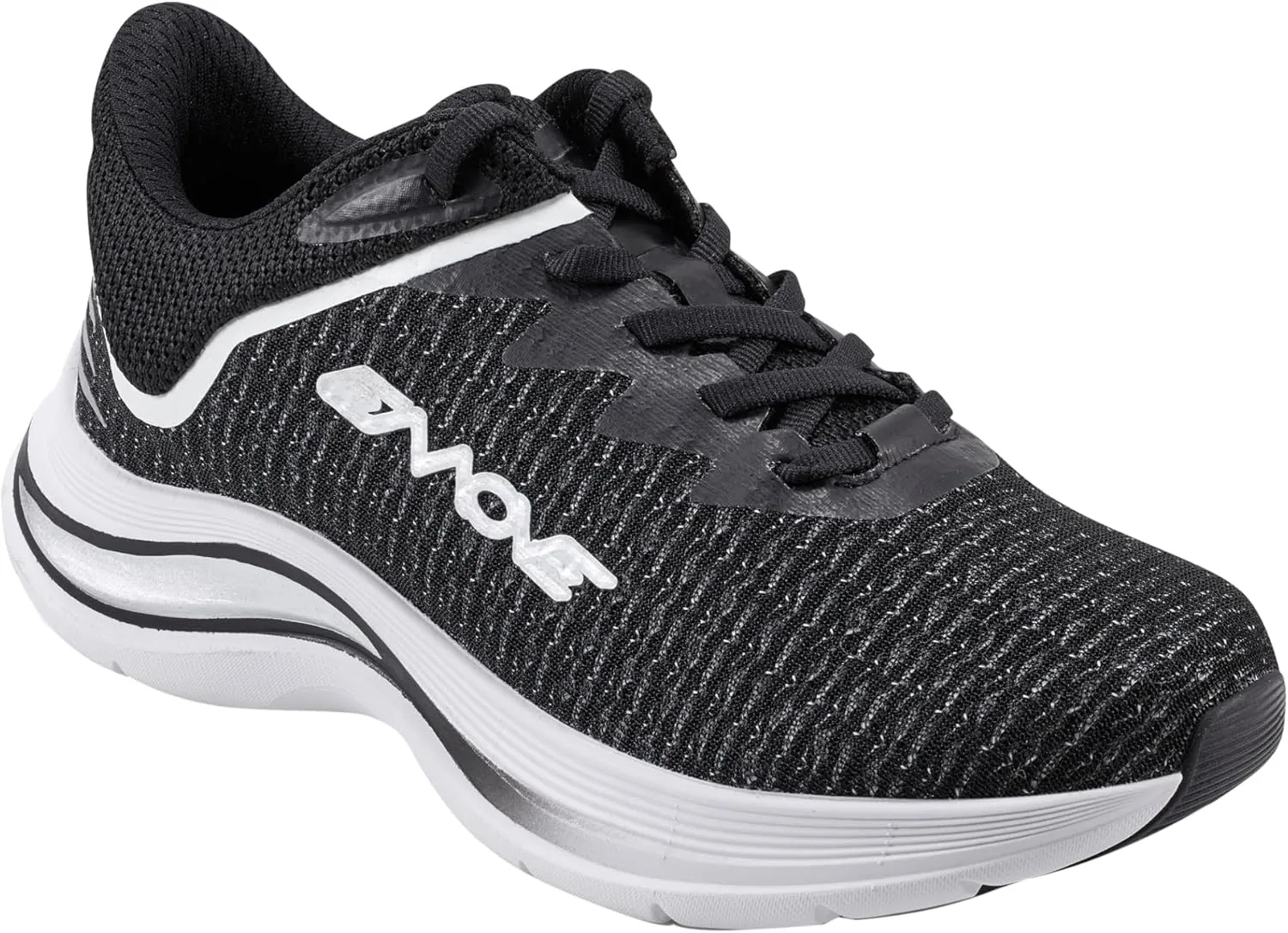 Easy Spirit Women's Easymove Sneaker