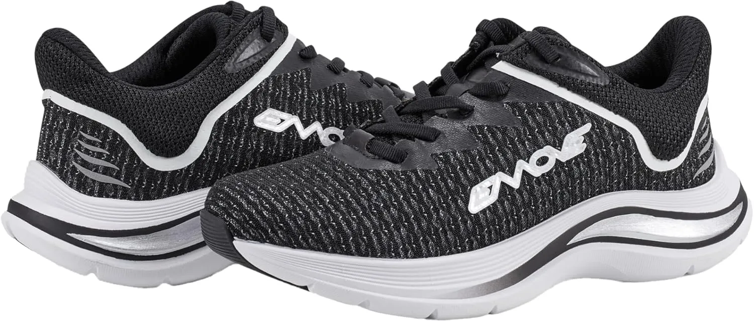 Easy Spirit Women's Easymove Sneaker
