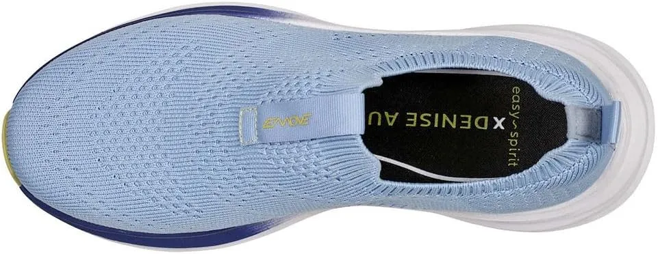 Easy Spirit Women's Easywalk9 Sneaker