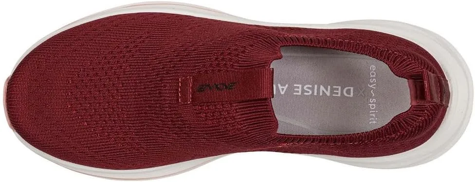 Easy Spirit Women's Easywalk9 Sneaker