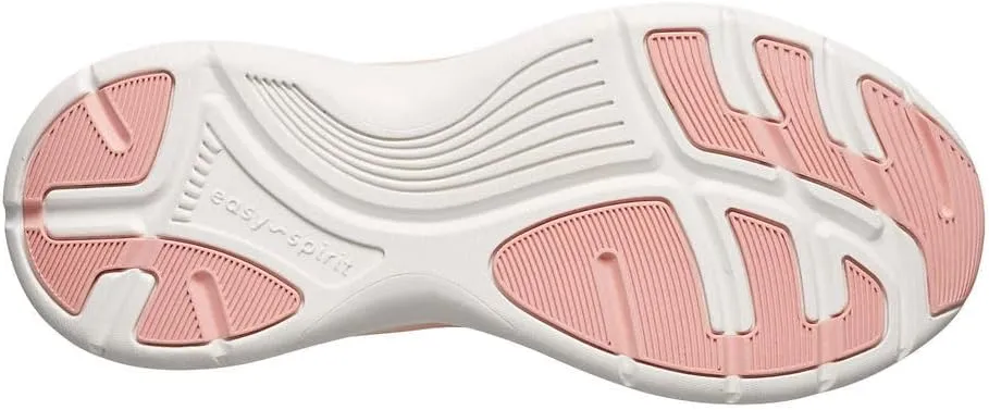 Easy Spirit Women's Easywalk9 Sneaker