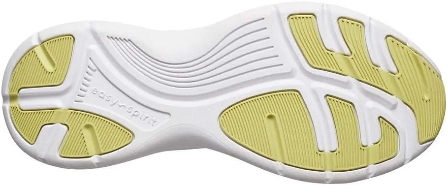 Easy Spirit Women's Easywalk9 Sneaker