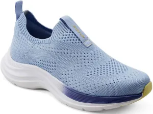Easy Spirit Women's Easywalk9 Sneaker