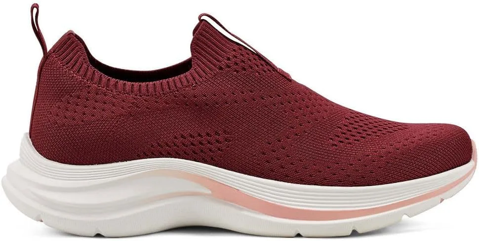 Easy Spirit Women's Easywalk9 Sneaker