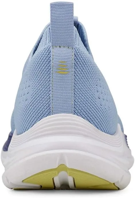 Easy Spirit Women's Easywalk9 Sneaker