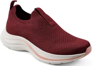 Easy Spirit Women's Easywalk9 Sneaker