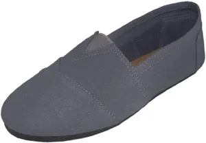 Easy USA Men's Modern