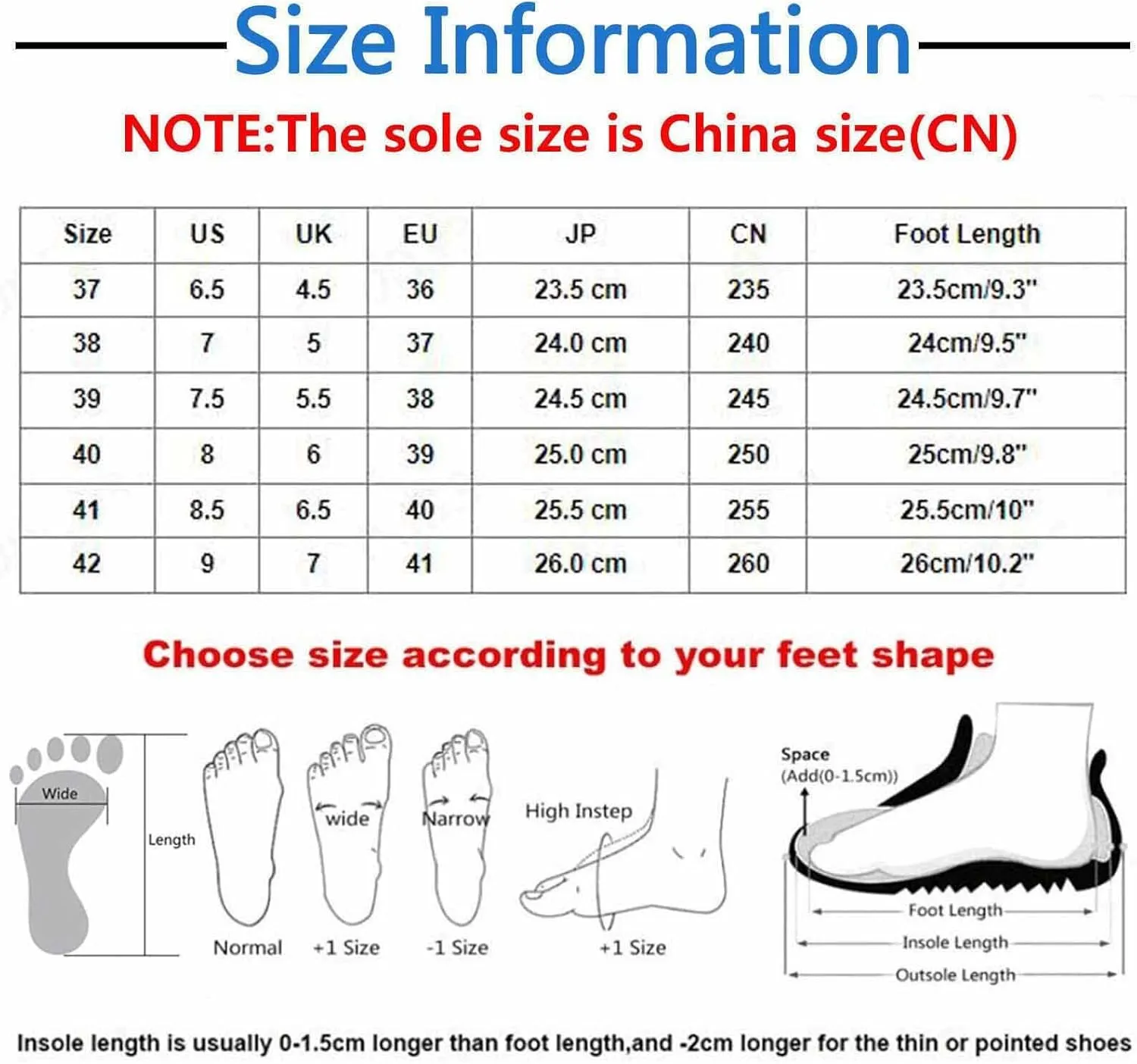 Eduavar Sandalias para Mujer, Women Sandals Dressy Leather Wedge Platform Sandals Open Toe Sandals Shoes