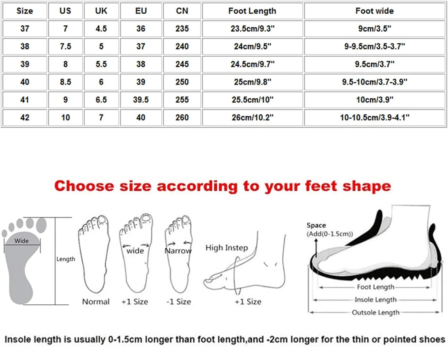 EMRELOD Sandals for Women Dressy Summer Flat Casual Summer Rhinestone Beaded Sparkly Bling Bohemian Lace Flower Sandal Comfortable Elastic Ankle Strap Beach Shoes (05-White, 9)