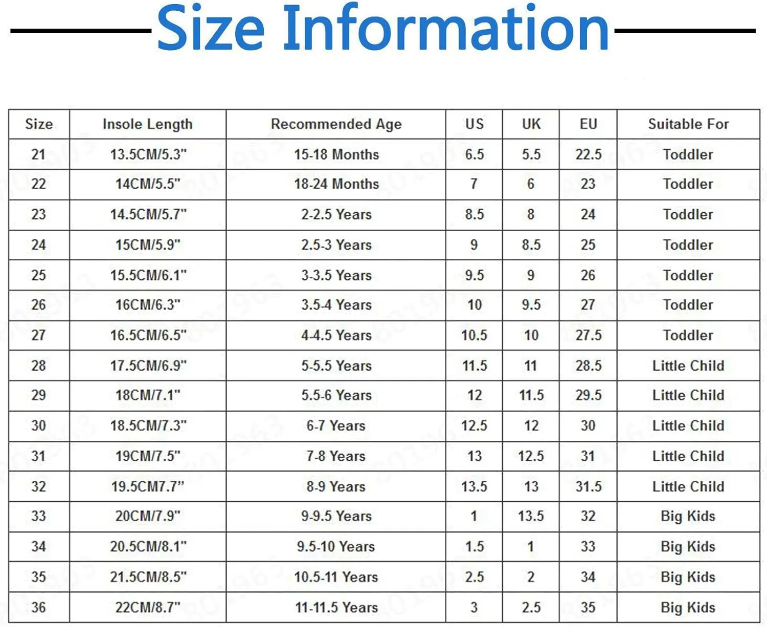 EnJoCho Baby Solid Color Shoes Fashion Spring Summer Girls Dress Dance Show Princess Shoes Pearl Rhinestone Mesh Sandals