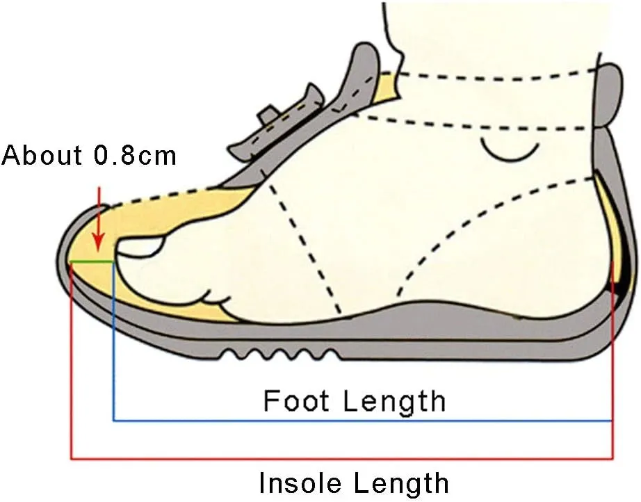 EnJoCho Running Shoes for Girls Crystal Sport Sneakers Sequins Run Boys Bowknot Baby Girls Bling Children Shoes Baby