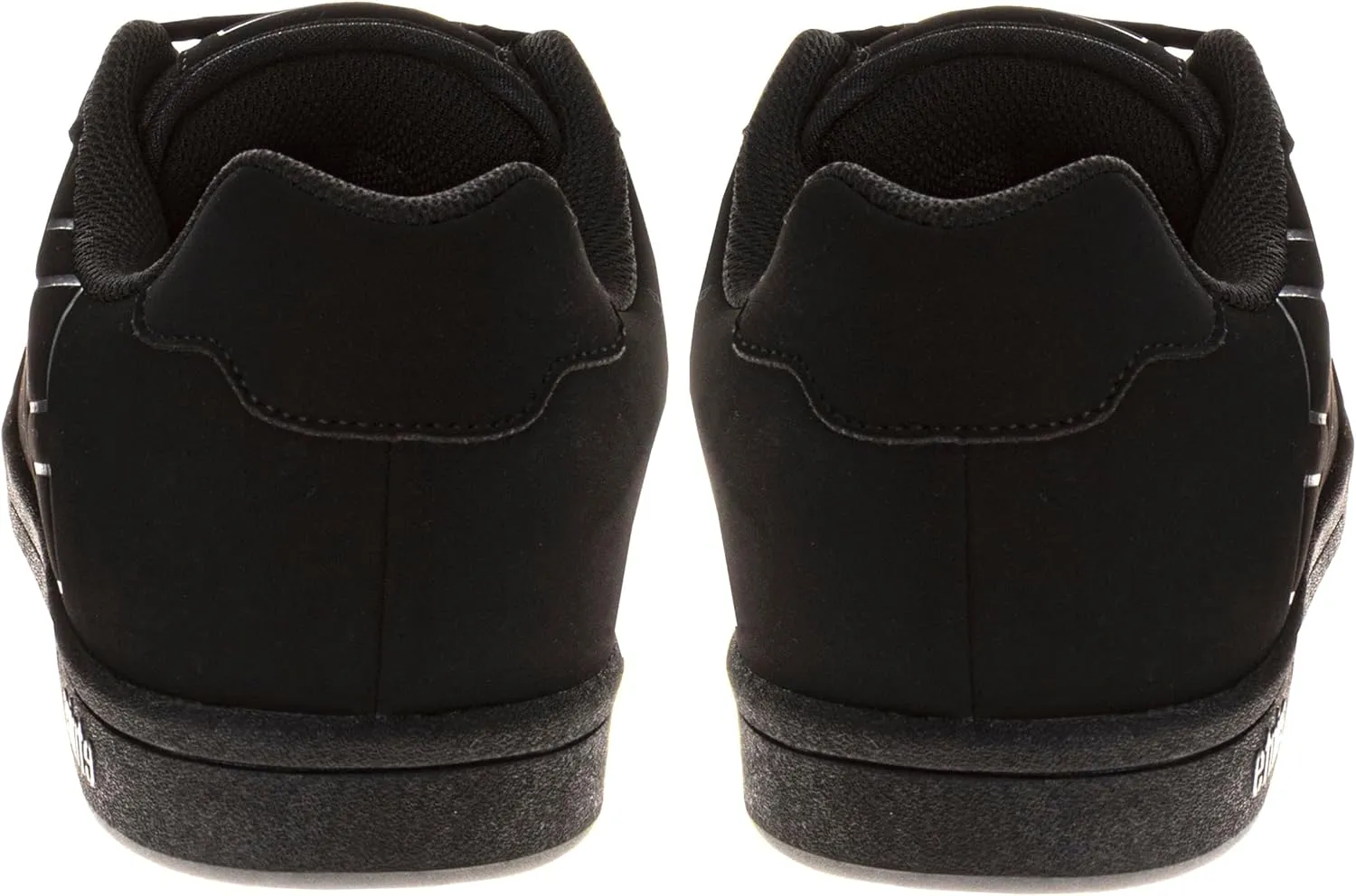 Etnies Mens Skateboard Sneakers Active Casual Wear Tennis