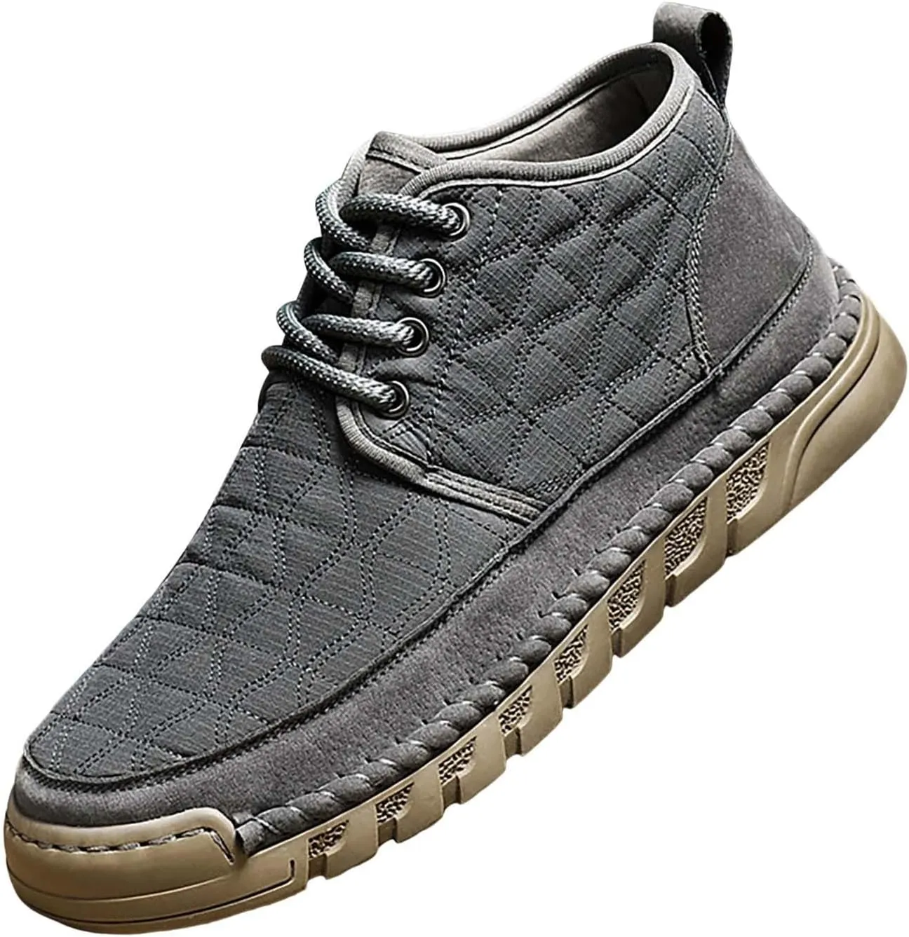 Fashion Sneakers for Women 2024 White Shoes for Men Women's Loafer Flat Round Toe Flats Comfortable Black Loafers Women Wide with Womens Sneakers Wide Width
