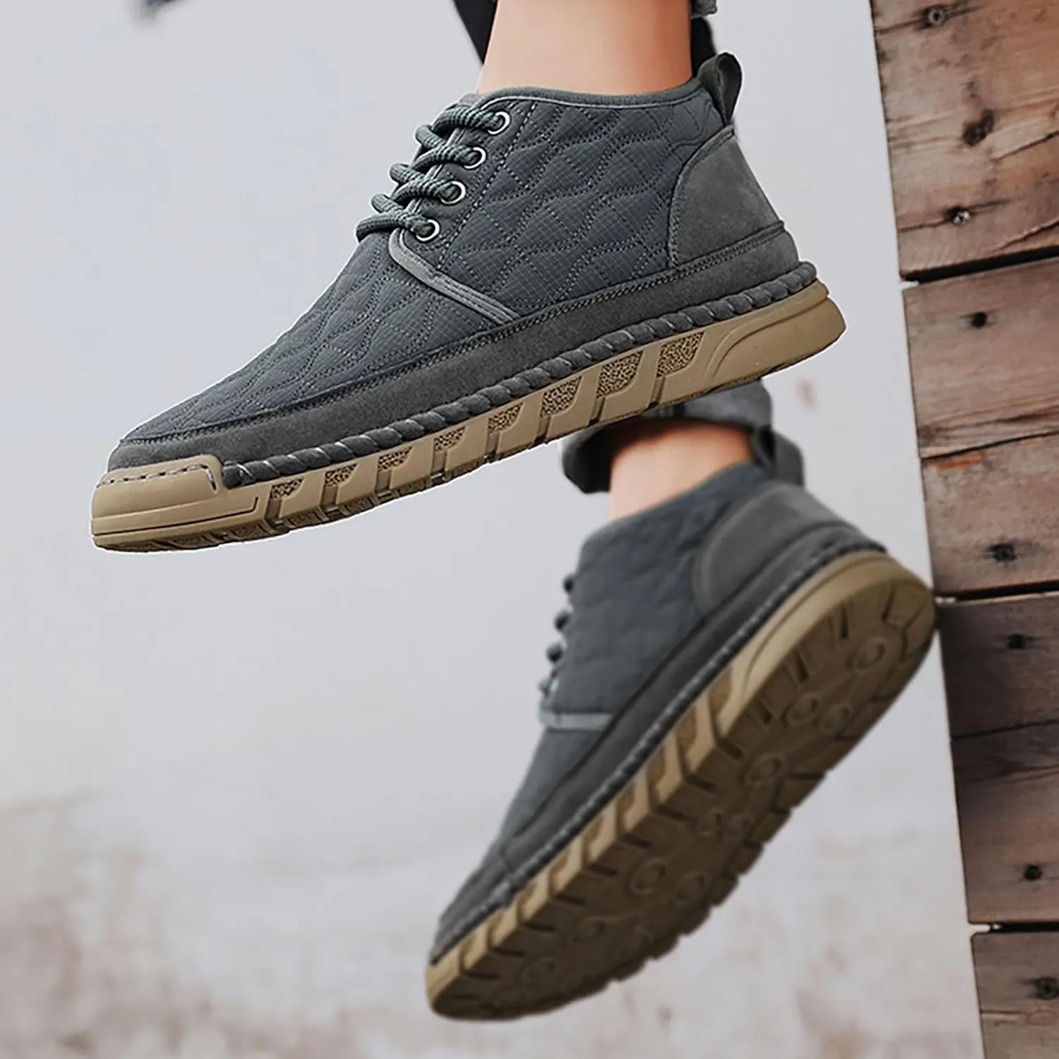 Fashion Sneakers for Women 2024 White Shoes for Men Women's Loafer Flat Round Toe Flats Comfortable Black Loafers Women Wide with Womens Sneakers Wide Width
