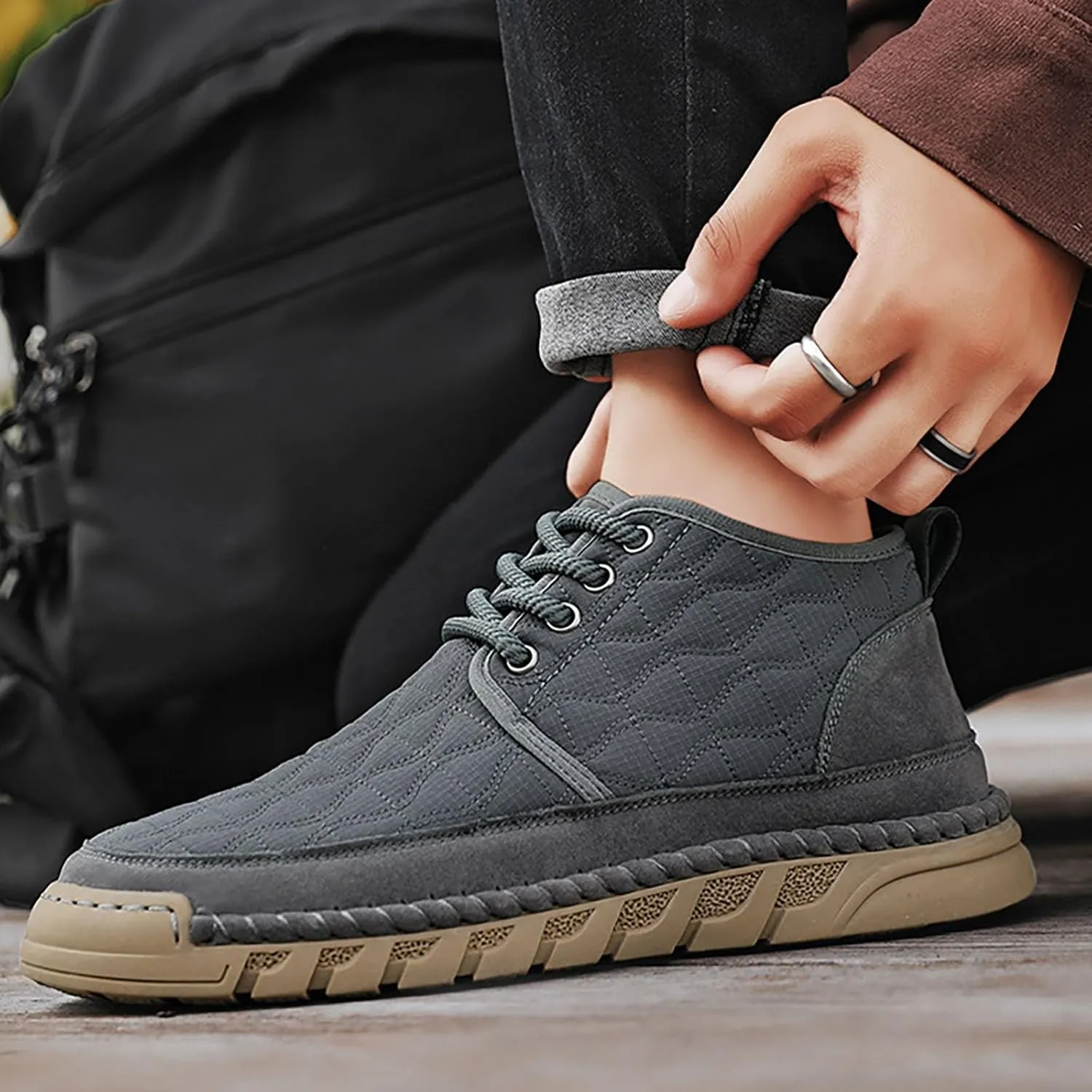 Fashion Sneakers for Women 2024 White Shoes for Men Women's Loafer Flat Round Toe Flats Comfortable Black Loafers Women Wide with Womens Sneakers Wide Width