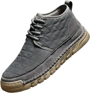 Fashion Sneakers for Women 2024 White Shoes for Men Women's Loafer Flat Round Toe Flats Comfortable Black Loafers Women Wide with Womens Sneakers Wide Width
