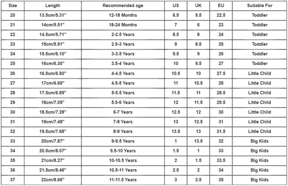 Flat Sandals Summer Shoes for Kids Big Kids Children Shoes Fashion Flower Thick Soled Sandals Soft Sole Comfortable Princess