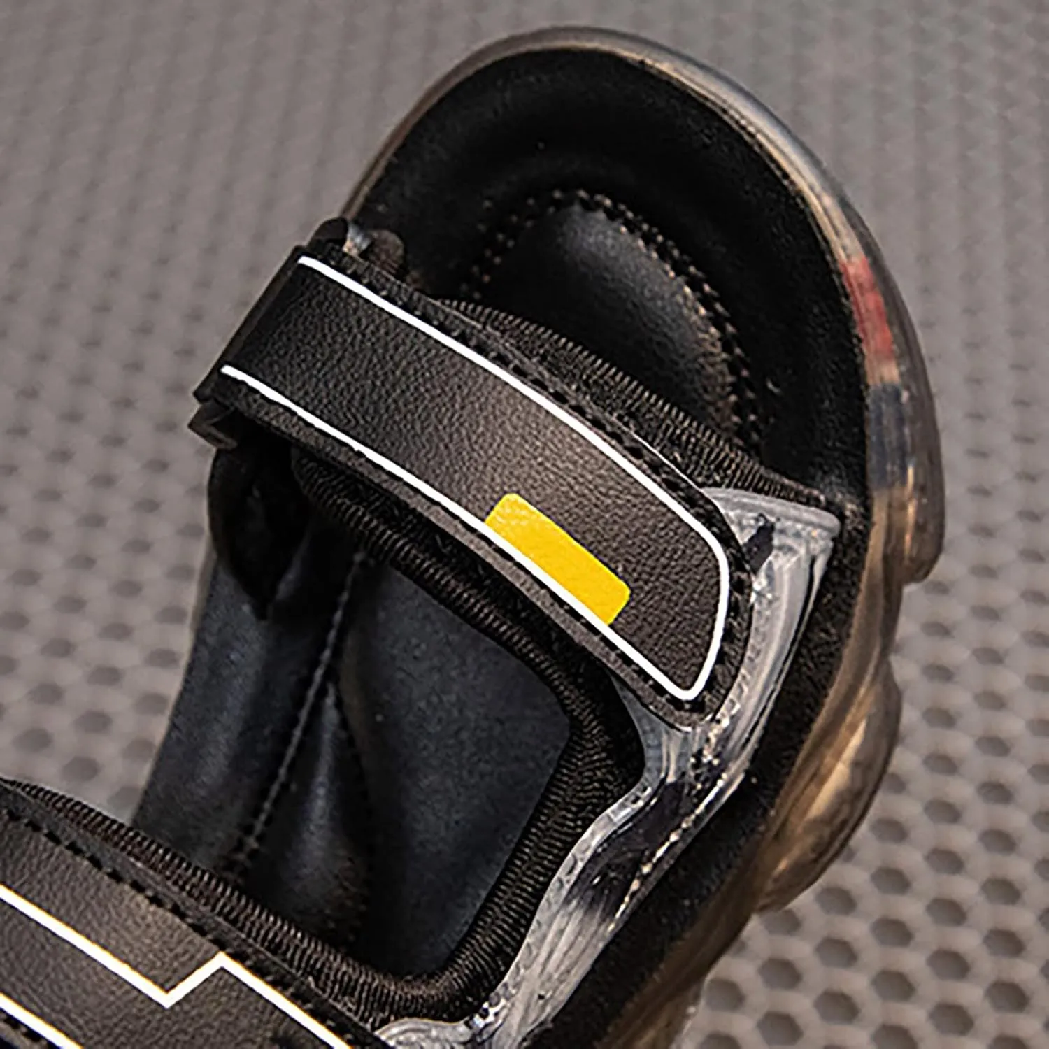 Flip Flops Toddler Boys Boys Sandals Kids Summer Sandals Toddler Little Boys Closed Toe Athletic Hiking Boys Shoes