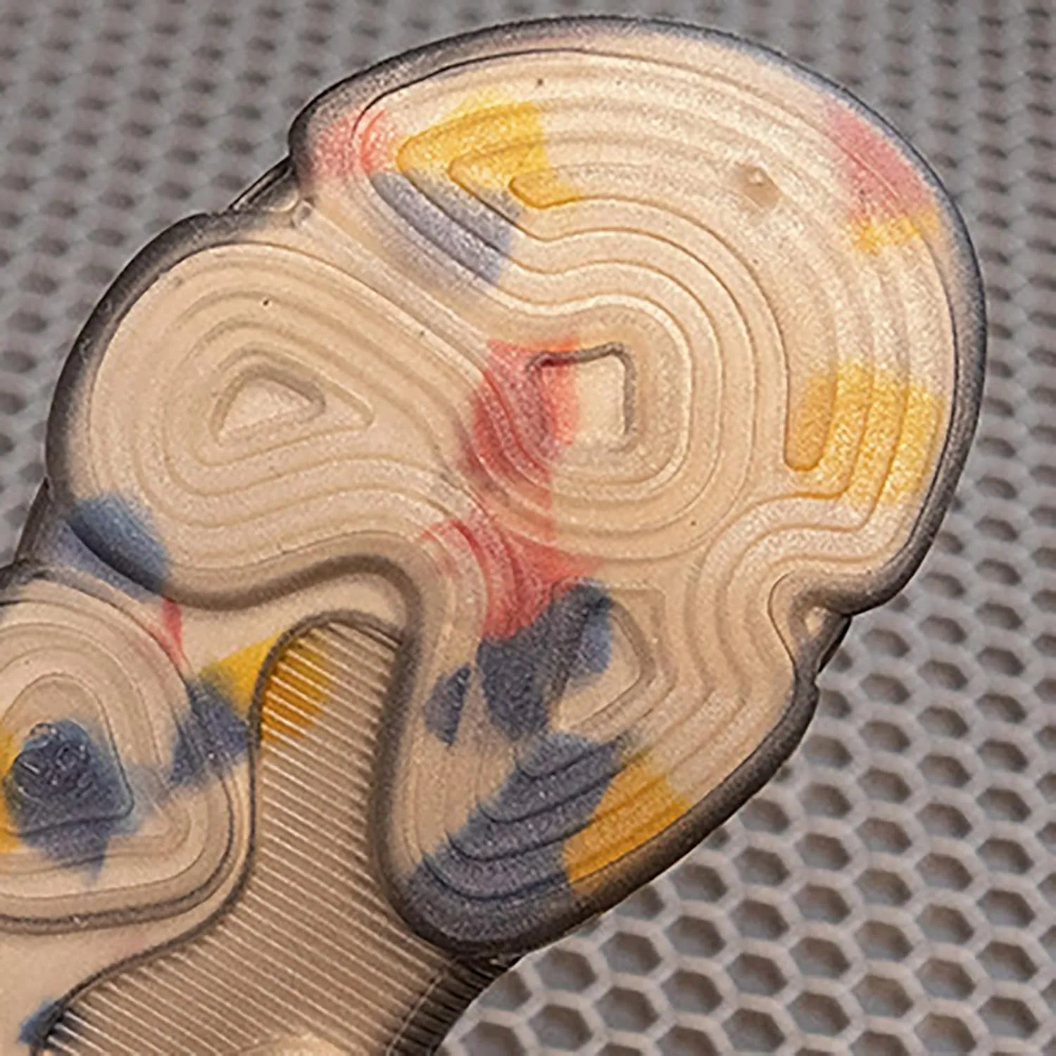 Flip Flops Toddler Boys Boys Sandals Kids Summer Sandals Toddler Little Boys Closed Toe Athletic Hiking Boys Shoes