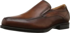 Florsheim Men's, Midtown Loafer