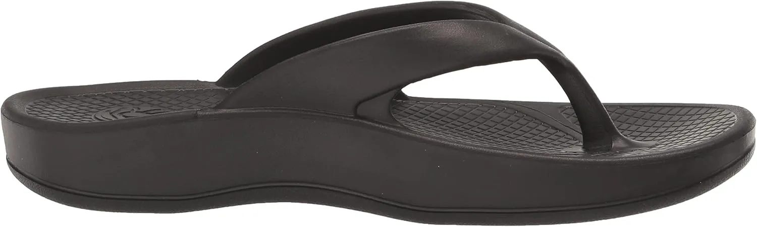 Freewaters Cloud9 Ultra - Unisex Active Recovery Flip-Flop Sandal