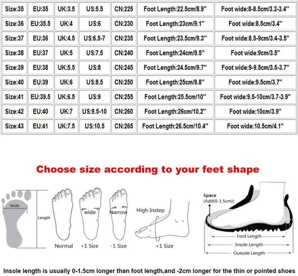 Gibobby Ankle Booties for Women Flat Heel,New Arch Support Ankle Boots Damping Shoes Lace-up Boots Side Zipper Booties