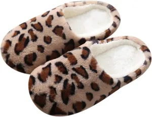 Gibobby Fuzzy Slippers fpr Women Fuzzy House Shoes Comfy Memory Foam Bedroom Slippers Warm Slip On Light Shoes Outdoor Indoor