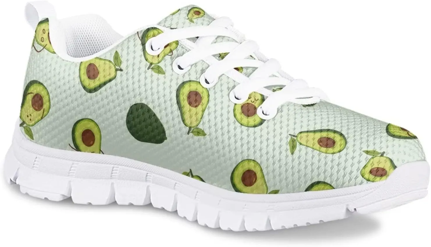 Gomyblomy Running Shoes for Boys and Girls, Casual Walking Shoes, Lightweight Breathable Sports Shoes (Toddler/Kids)