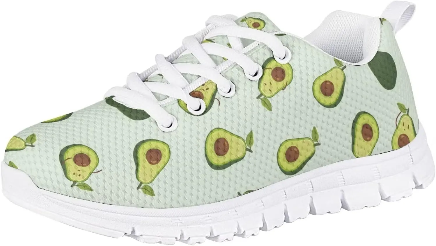 Gomyblomy Running Shoes for Boys and Girls, Casual Walking Shoes, Lightweight Breathable Sports Shoes (Toddler/Kids)