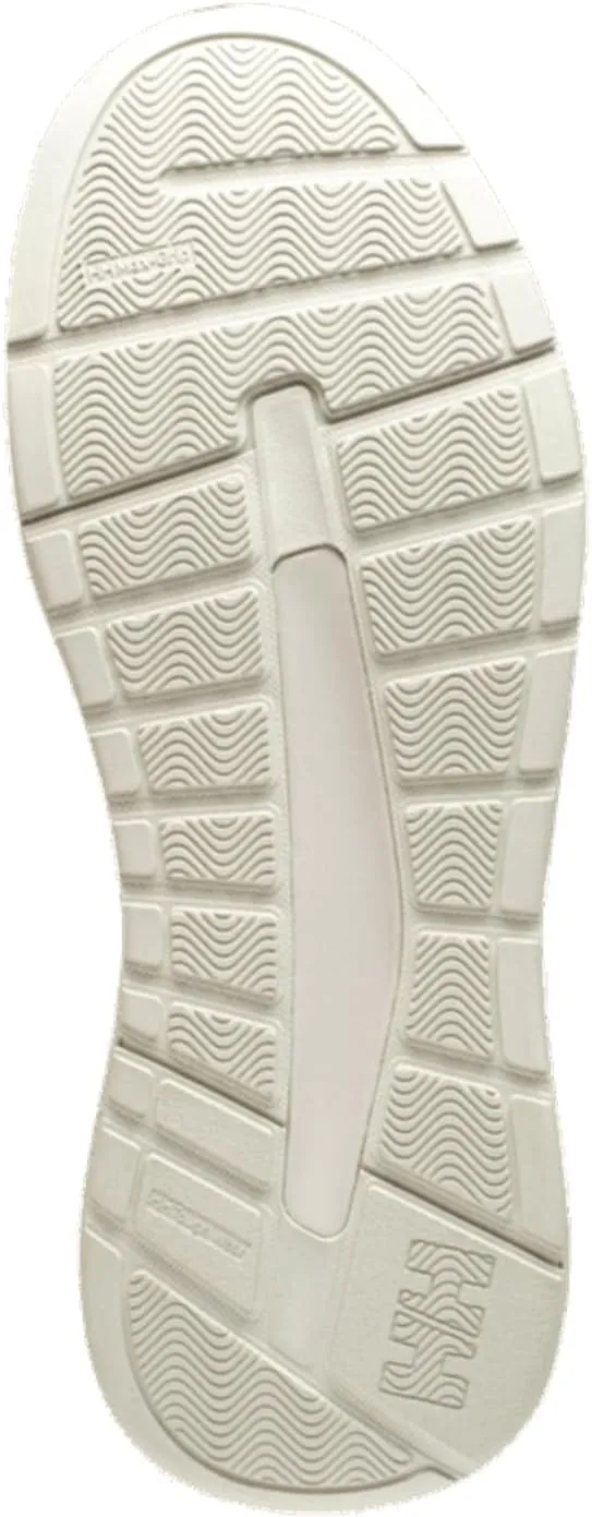 Helly-Hansen Crew Low Sailing Shoe for Men - Lightweight, Breathable, Non-Slip Grip, Water-Resistant Deck Footwear