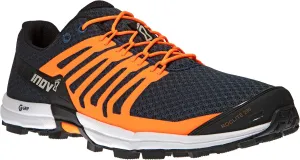 Inov-8 Men's Roclite G 290 V2 Lightweight Graphene G-Grip Trail Running Shoes