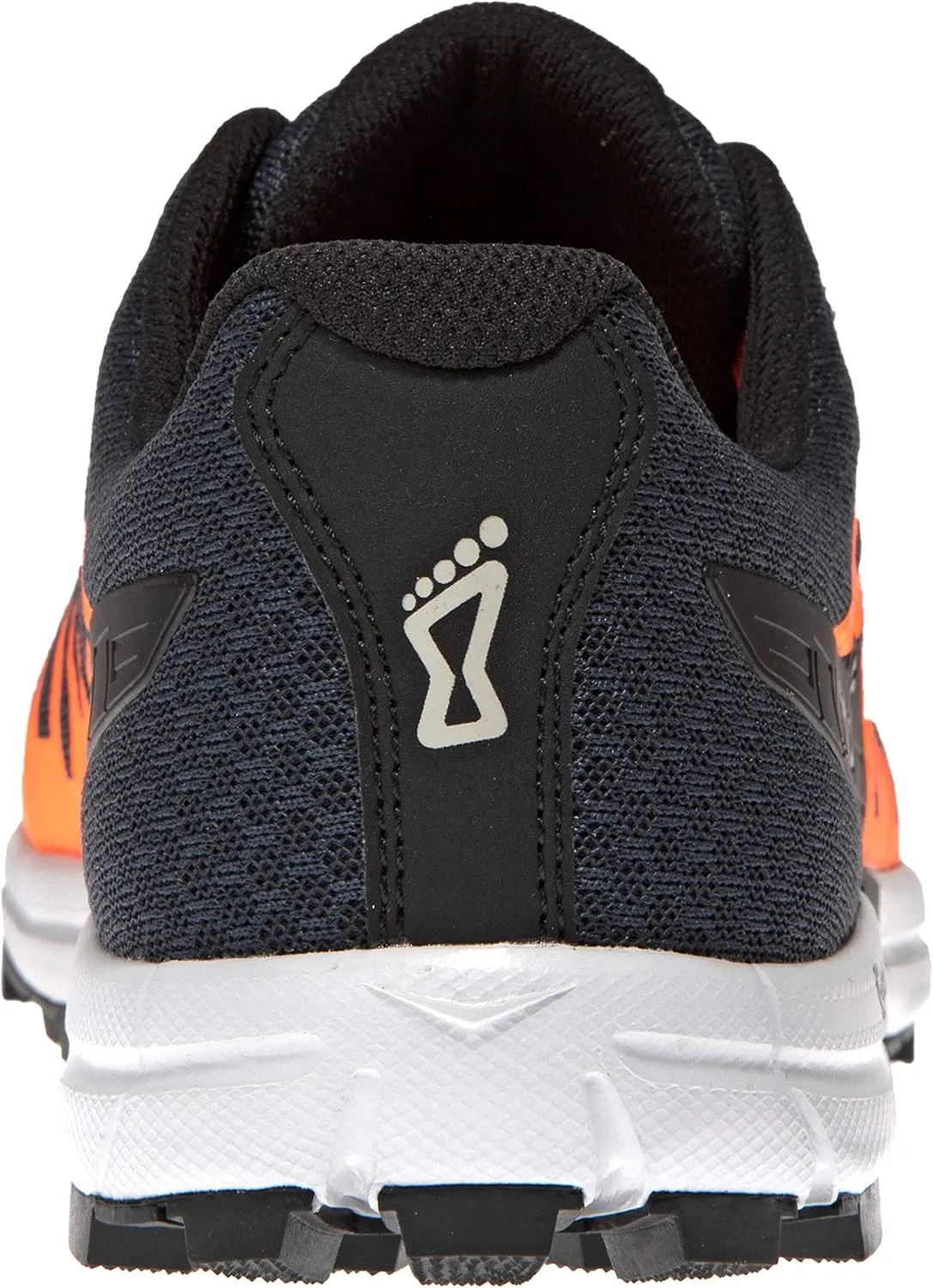 Inov-8 Men's Roclite G 290 V2 Lightweight Graphene G-Grip Trail Running Shoes