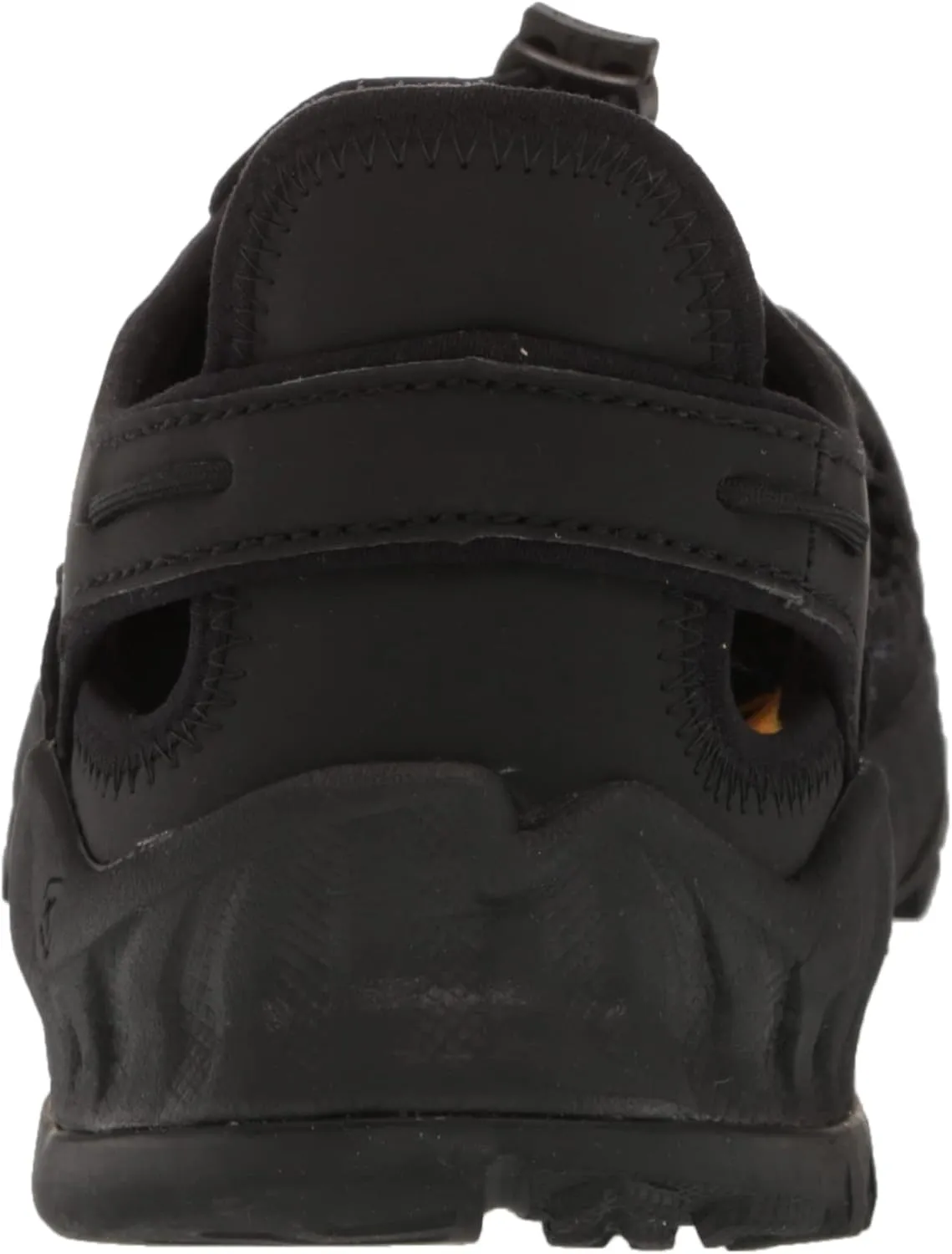 KEEN Men's Uneek Nxis Breathable Lightweight Open Easy on Hiking Sneakers
