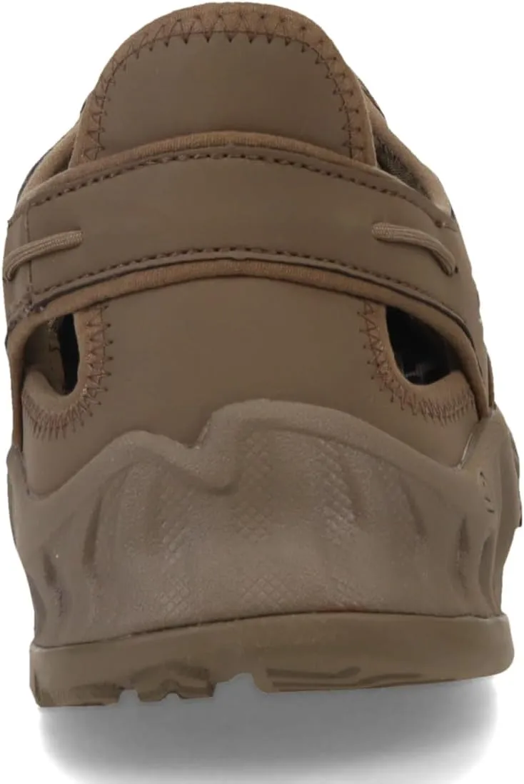 KEEN Men's Uneek Nxis Breathable Lightweight Open Easy on Hiking Sneakers