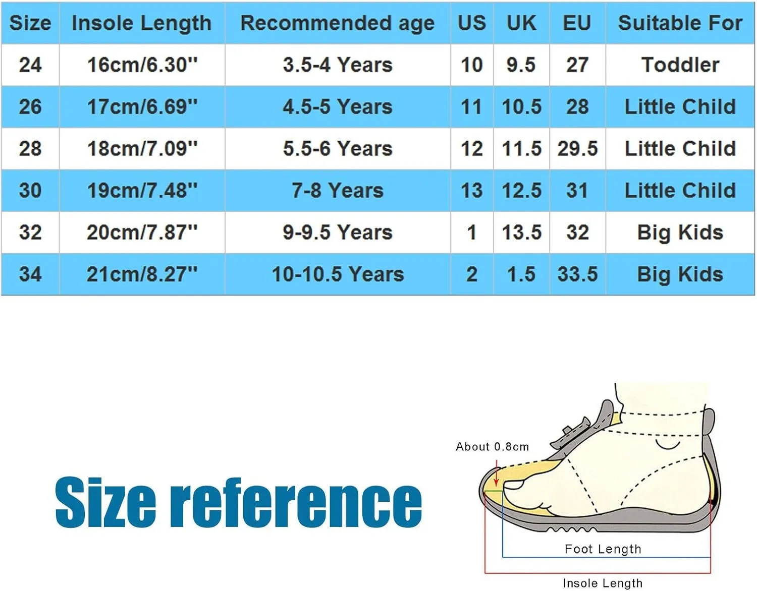 Kids Girls Wedding 𝗣a𝐫𝐭y Slippers Square Head Open Toe Flat with Sparkling Bow Satin Bow Sparkling Slippers