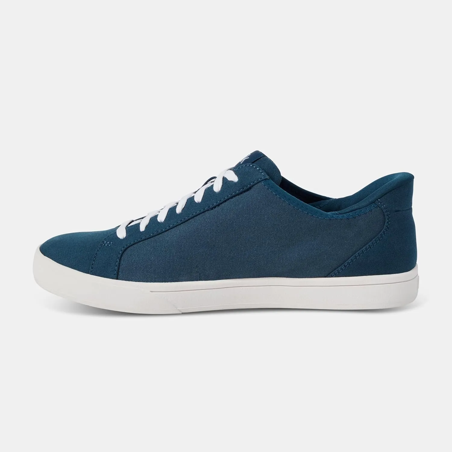 Kizik Irvine Comfortable Breathable Stretch Slip On Sneakers- Easy Slip-Ons | Casual Shoes for Men, Women and Elderly | Stylish Shoes for Everyday - Wide Width