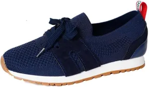 Ladmiple Running Shoes For Women Slip On Non Slip Walking Lightweight Gym Workout Tennis Shoes Fashion Athletic Sneakers 2025