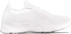 Ladmiple Tennis Shoes Womens Walking Running Slip On Memory Foam Lightweight Casual Non Slip Athletic Sneakers for Gym Travel