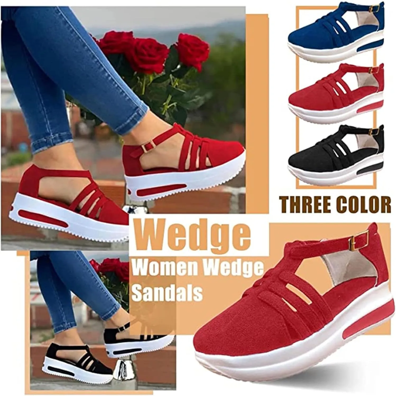 Lausiuoe Sneakers For Women Slip On Comfortable Casual Fashion Walking Shoes Classic Lightweight Soft Canvas Flat Loafers