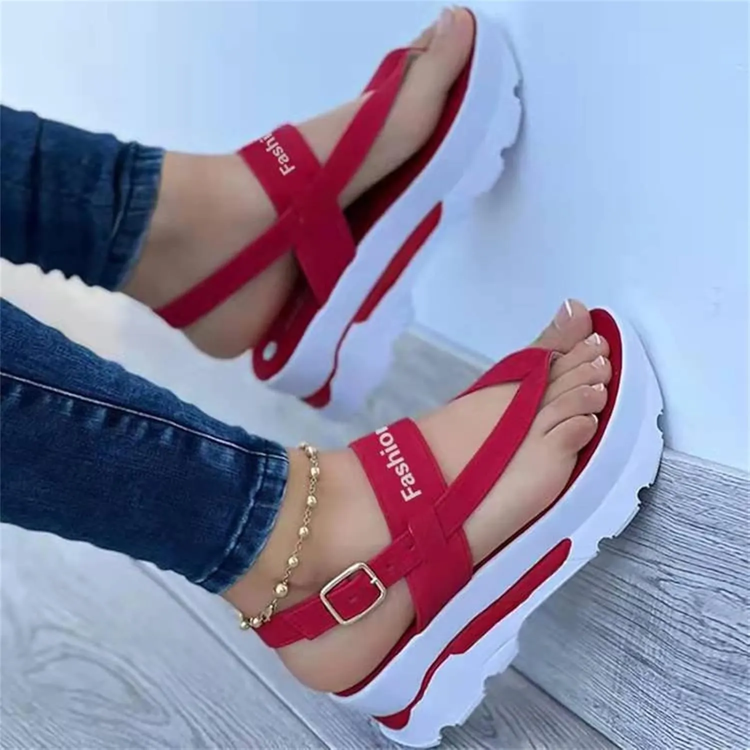 Lausiuoe Womens Shoes Casual Dressy Comfortable Fashion Sneakers Walking Shoes Lightweight Soft Slip On Canvas Flat Loafers